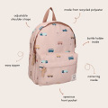 030-3641-Brown-5